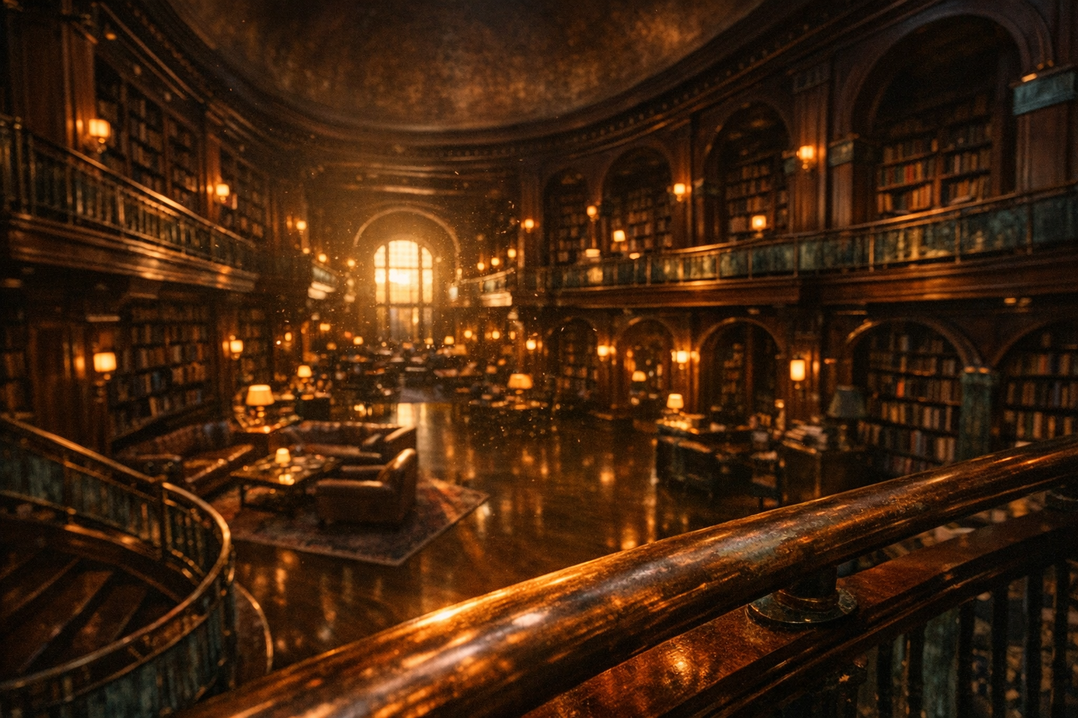 Berlin Open Source AI